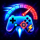 Game Mode Pro: FPS Launcher