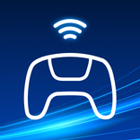 PS Remote Play-Game Controller