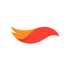 KFG Driver APK