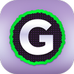 Gemzy icon
