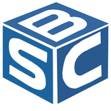 BSC INSTITUTE