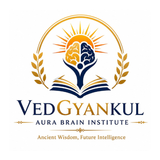 vedgyankul APK