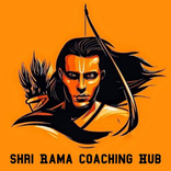 Shri Rama Coaching Hub