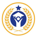 GCASTO