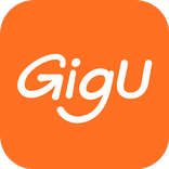 GigU - Drive Smart, Earn More