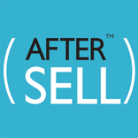 AfterSell HdfcSec