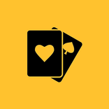 Card Counter