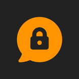 Privacy Policy