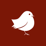 Round Robin
