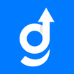 آیکون‌ Growcify® - V1