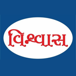 VISHWAS LEARNING APP