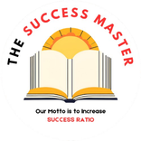 The Success Master
