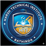 Harsh Technical Institute