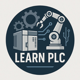 Learn PLC
