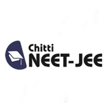 Chitti NEET JEE ( Legacy )