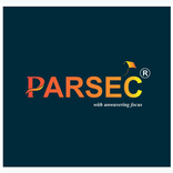 PARSEC