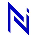 Network Jagat