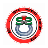SSC ( Sure Success Center )