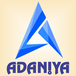 Adaniya
