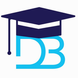 Decode Banking APK