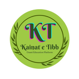 Kainat E Tib