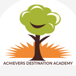 Achievers Destination Academy
