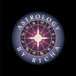 Astrology By Richa