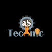 AS TECHNIC APK