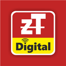 ZONE TECH Digital-APK
