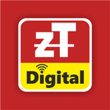 ZONE TECH Digital