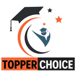 TOPPER CHOICE