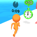 Timer Run