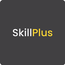 APK SkillPlus