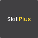 SkillPlus APK