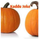 APK KALA KADDU ANIMATION
