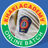 Khaki Academy