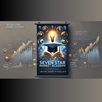 Seven Star Market Academy APK