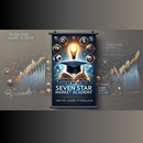APK Seven Star Market Academy