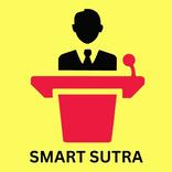 Smart Sutra