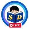 Shiksha Dham APK