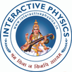 INTERACTIVE PHYSICS APK