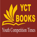 APK Yct books