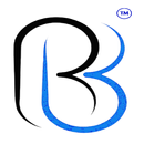 APK Rough Box