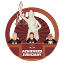 APK Achievers Judiciary