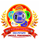 APK SB SUCCESS PET&PD COACHING