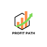 Profit Path