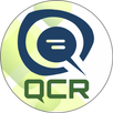 Quintessence Classes APK