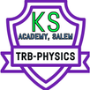 KS Academy , Salem APK
