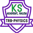 APK KS Academy , Salem