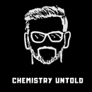 APK Chemistry Untold